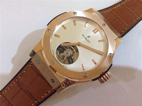 outlet shop replica watches